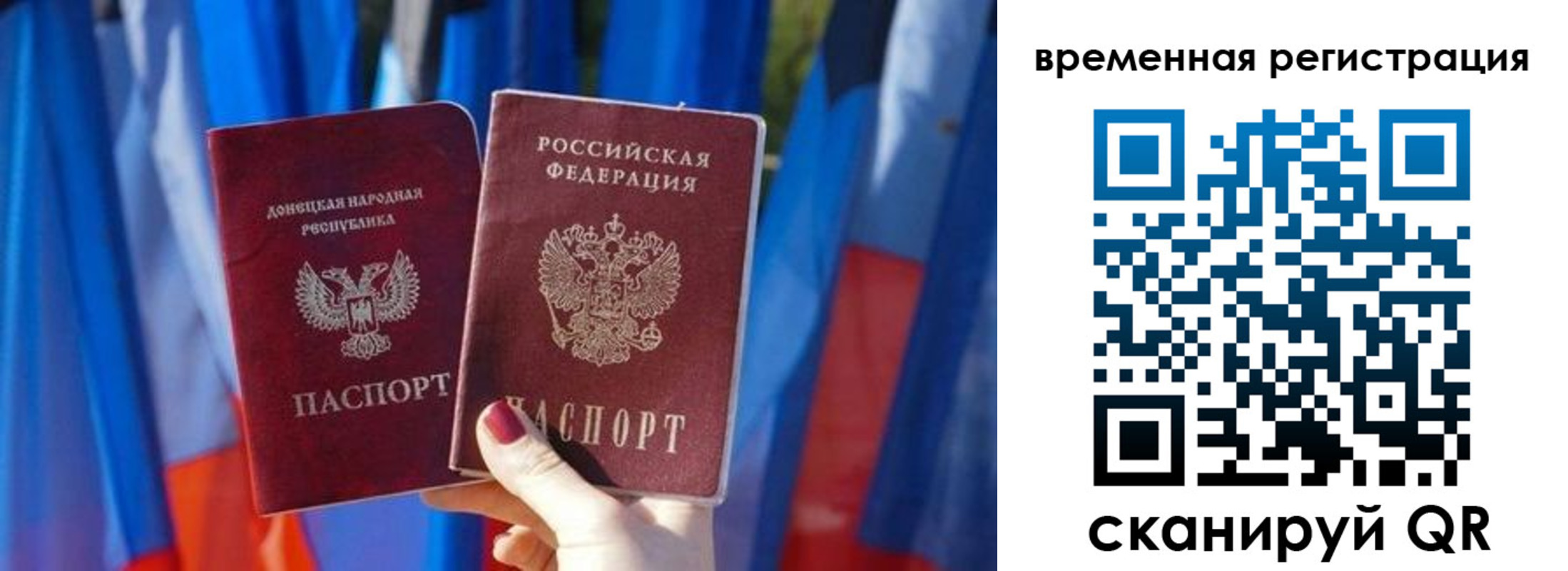 прописка 2025 в Камышине